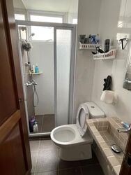 Rising Suites (D10), Apartment #618157341